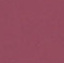 NUDE ROSE 672