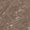 03 MEDIUM BROWN