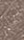 04 DARK BROWN