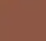 02 MY BROWNIE NUDE