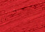 08 MY DEVOTION RED
