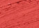 09 MY BRIGHT RED