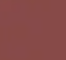 14 MY ROSEWOOD PINK