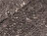 02 ESPRESSO BROWN