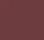 03 ROARING BURGUNDY