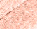 08 BLUSHING NUDE