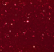 5 RED GLOSS