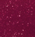 6 PURPLE GLOSS