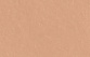 6C