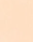 Desert Beige