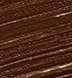 GANACHE