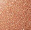 PEAU DE ROSE