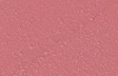 LIP SUEDE MATTE LIPSTICK