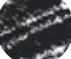 KHOL NOIR