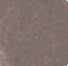 BARK
