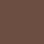 COOL BROWN