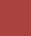 3 RED SKETCH