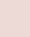 02 GALACT GLIMMER