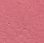 POP PINK