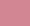 COOL LIGHT PINK