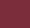 CRIMSON BERRY