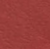 BRICK RED