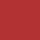 550 RED SHOCK