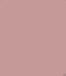 BEECH