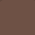 Maple