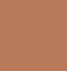 Pine