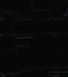 TAR