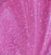 Ultraviolet