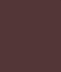 MOCCA