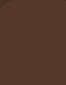 ARABICA