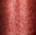BURNT CORAL