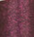 ACID CHERRY