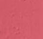 PINK FLAME