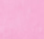 PALE PINK