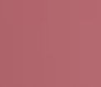 SANDWASH PINK 332