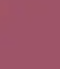 90