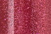 218 - VIBRANT RASPBERRY