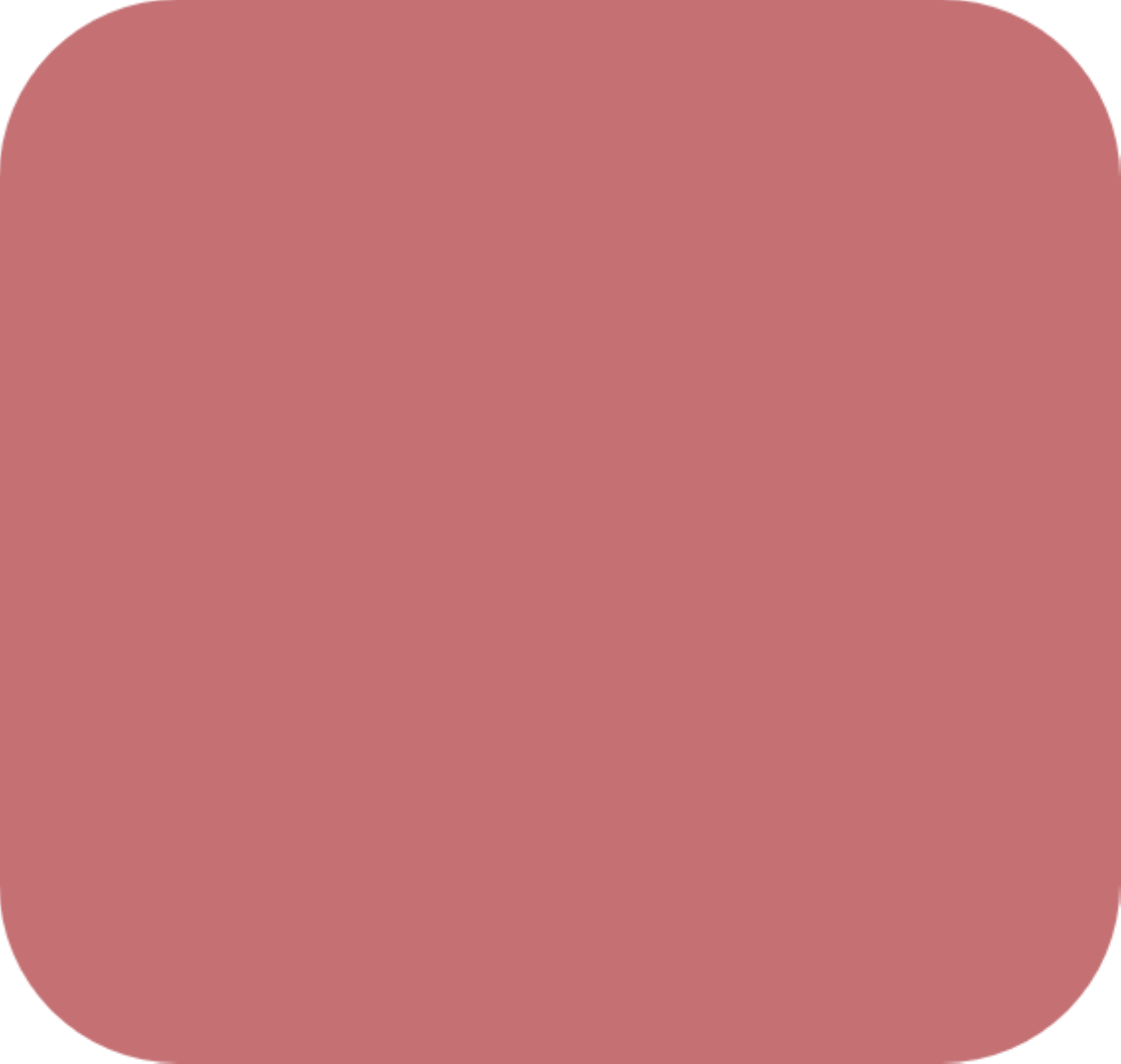 NUDE DESIRE 942 GLOSS