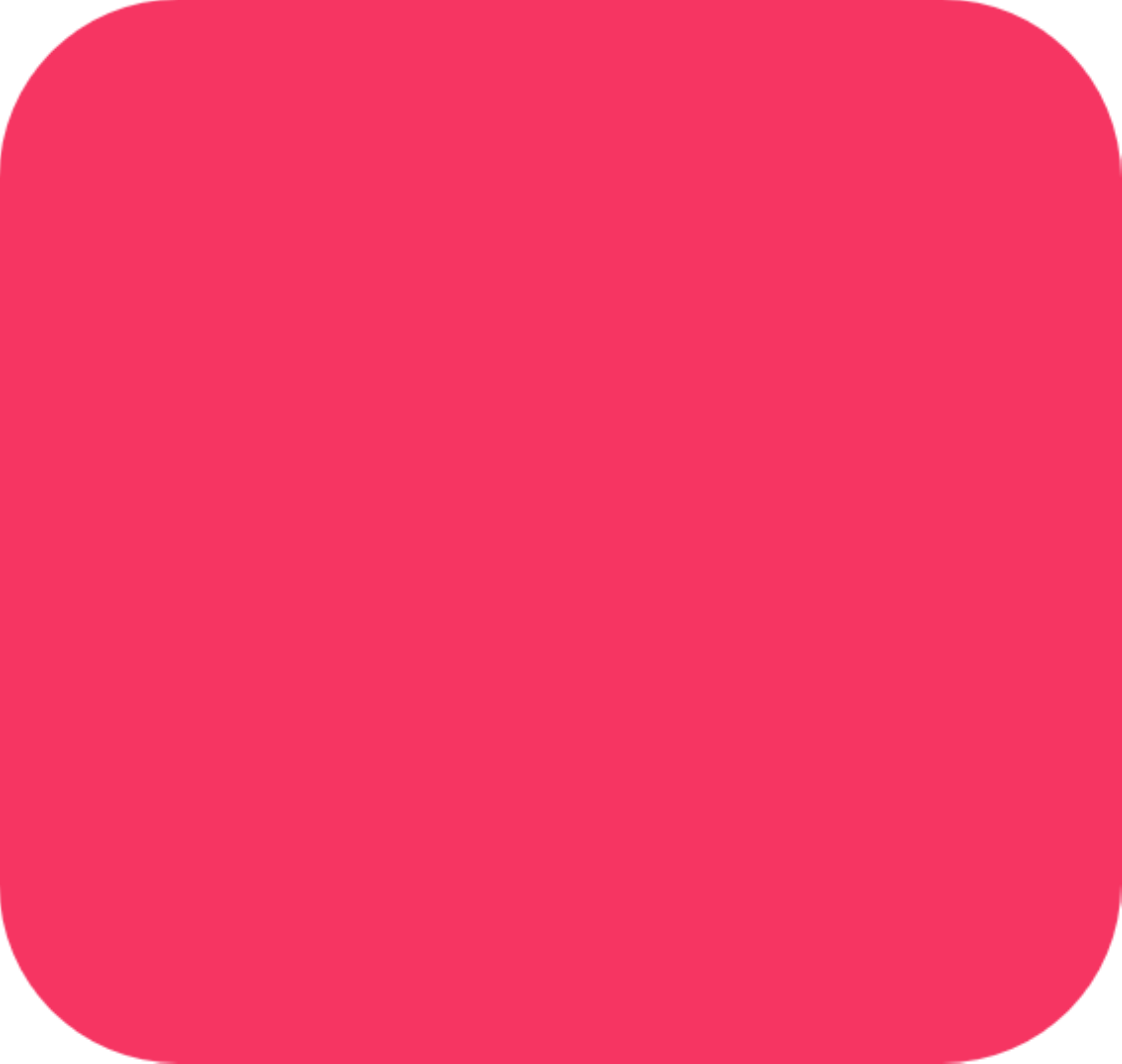 OPULENT PINK 975 GLOSS