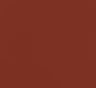 SWEET CHERRY