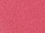 04  BRIGHT PINK