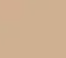 1W2 SAND