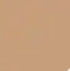 3N2 WHEAT
