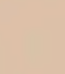 1N1 IVORY NUDE