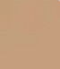 4N2 SPICED SAND