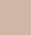 1C2 PETAL